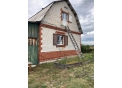 Продам дом в деревне Кремлёвка