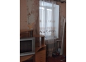 Продам комнату в 3хкомнатной квартире Стаханоаская 14