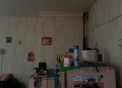 В продаже комната коридорного типа по адресу: ул. Бугарева д.3. 