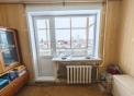 Продам 1-комнатную квартиру