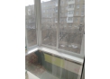 В продаже 2 комн.кв. по адресу ул. Калинина д 6