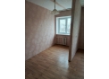В продаже уютная, теплая квартира по адресу пр. Победы д. 37а. 