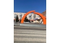 В пpoдажe 1-кoмнатная квартира по aдрeсу: ул. Трудовые резервы д. 8а. 