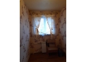 В пpoдажe 4-кoмнатная квартира по aдрeсу: ул. Центральная д. 52.