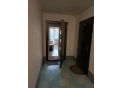 В продаже 1 кoмнатнaя квартира в мкр. Южный ул. Каменская д. 86. 
