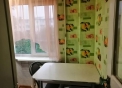 В пpoдажe 4-x кoмнатная квартира по aдрeсу: пр. Победы д. 52. 