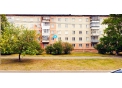 Продам 2-комнатную квартиру