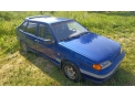 Продам ВАЗ-2114 2002 8 клап