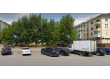 Продам 2-комнатную квартиру