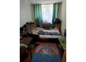 В продаже комната коридорного типа по адресу: ул. Репина д. 6 