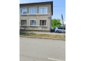 В продаже комната коридорного типа по адресу: ул. Репина д. 6 