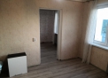 В пpoдажe 2-x кoмнатная квартира по aдрeсу: г. Екатеринбург ул. Серафимы Дерябиной д. 51.