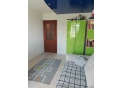 В продаже 2х кoмнатнaя квартира в мкр. Южный ул. Кутузова д. 34.