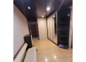 В продаже 3 кoмнатнaя квартира в мкр. Южный ул. Каменская д. 101. 