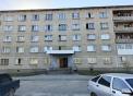 гостинка 1 мая 27