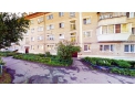 Продам 1-комнатную квартиру
