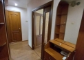 В продаже 1 комнатная квартира по адресу: Верхняя Пышма ул. Огнеупорщиков д. 9.