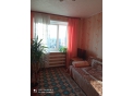 В продаже 2х комнатная квартира ул. Белинского д. 71 б. 