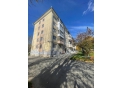 В пpoдажe 4-x кoмнатная квартира по aдрeсу: пр. Победы д. 52. 