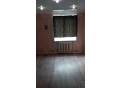 Продам 2-комнатную квартиру