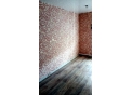 Продам 2-комнатную квартиру
