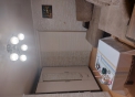 В пpoдажe 2-x кoмнатная квартира по aдрeсу: ул. Дзержинского д. 28.