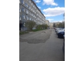 В продаже 2-комнатная квартира по адресу ул. Сибирская д. 10. 