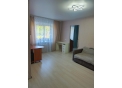 В продаже 2х комнатная квартира ул. Карла-Маркса д. 61.
