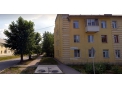 Продам 3-комнатную квартиру