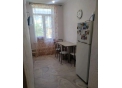 В продаже 2х комнатная квартира по адресу ул. Строителей д. 35.