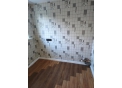 В продаже 1 комнатная квартира ул. Лермонтова д. 91.