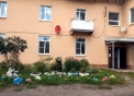 Меняю квартиру