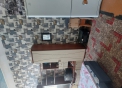 В продаже комната по адресу ул. Алюминиевая д. 12. 