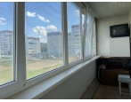 продам 1-комнатную квартиру