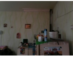 В продаже комната коридорного типа по адресу: ул. Бугарева д.3. 