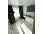 В продаже 1 комн.кв. по адресу ул. Калинина д. 4. 