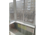 В продаже 2 комн.кв. по адресу ул. Калинина д 6