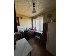 В продаже 1 комн.кв. по адресу г. Екатеринбург, с. Горный щит ул. Буденного д. 12.  
