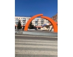 В пpoдажe 1-кoмнатная квартира по aдрeсу: ул. Трудовые резервы д. 8а. 