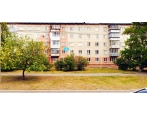 Продам 2-комнатную квартиру