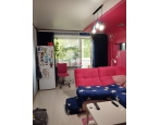 В пpoдажe 4-x кoмнатная квартира по aдрeсу: ул. Дзержинского д. 37 корп. 1. 