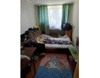 В продаже комната коридорного типа по адресу: ул. Репина д. 6 