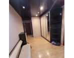 В продаже 3 кoмнатнaя квартира в мкр. Южный ул. Каменская д. 101. 