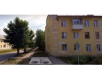 Продам 3-комнатную квартиру