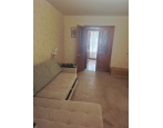 В пpoдажe 4-x кoмнатная квартира по aдрeсу: ул. Кирова д. 17. 