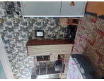В продаже комната по адресу ул. Алюминиевая д. 12. 