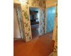 В пpoдажe 4-x кoмнатная квартира по aдрeсу: ул.Дзержинского д. 29 к. 1. 