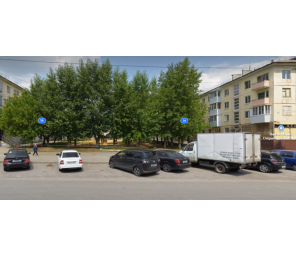 Продам 2-комнатную квартиру