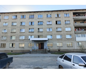 гостинка 1 мая 27