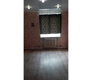 Продам 2-комнатную квартиру